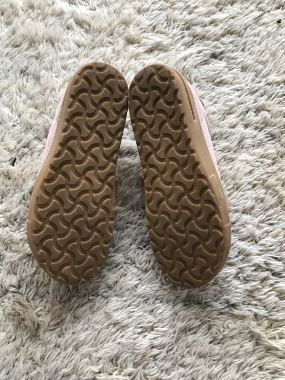 Women’s Birkenstock Shoes - Picture 4 of 6